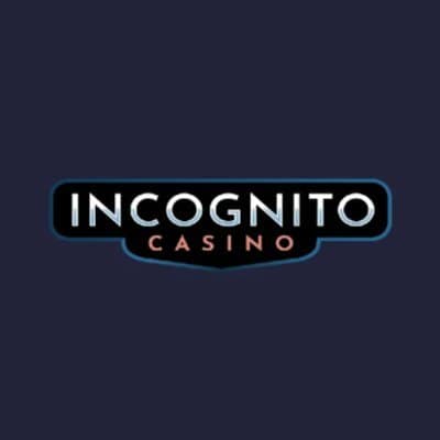 Best incognito online casino in United Kingdom Best incognito online casino in United Kingdom