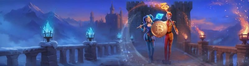 United Kingdom - lolajack casino login